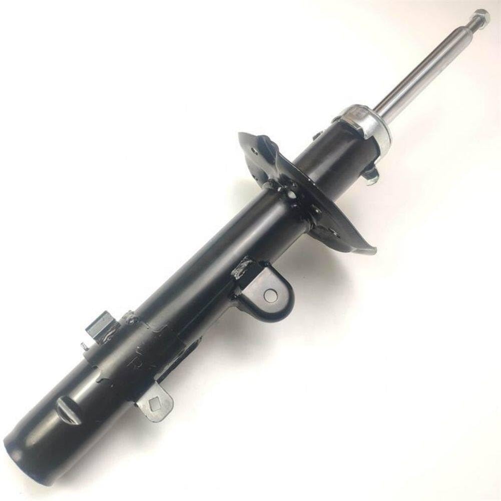 SHIN⊿ Amazon.com: NUOZHIHAN-AUTO PARTS NO# 51611-TLZ-H02 51611TLZH02